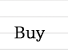 Buy Guitar Hands Now