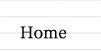 Guitar Hands Home Page